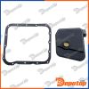 Kit de filtre hydraulique pour MITSUBISHI | FSF-MS-004, JT213K